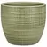 Scheurich 6.25" Menta 866/16 Planter