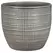 Scheurich 7.5" Pimienta 866/19 Planter