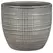 Scheurich 8.5" Pimienta 866/22 Planter