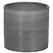 Scheurich 5.5" Glass Grey 828/14 Planter