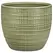 Scheurich 4.75" Menta 866/12 Planter