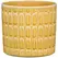 Scheurich 3.75" Elna 878/10 Planter