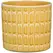 Scheurich 4.75" Elna 878/12 Planter