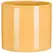 Scheurich 4.75" Zabaione 828/12 Planter