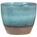 Scheurich 6.25" Ocean 920/16 Planter