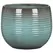 Scheurich 9.25" Wild Sea 744/24 Planter