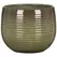 Scheurich 9.25" Wild Jungle 744/24 Planter