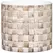 Scheurich 5.5" Palma 828/14 Planter