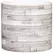 Scheurich 5.5" Legno 828/14 Planter