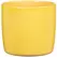 Scheurich 9.5" Solare 900/24 Planter