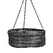 SuperMoss 14" Hanging Basket Silverton
