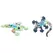 Talavera 5" Mini Hangers