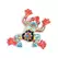 Talavera 10" Frog Hanger