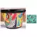 Talavera 11" Bordeo Pot