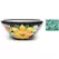 Talavera 12" Color Bowl