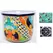 Talavera 7" Champanera Pot