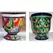 Talavera 8" Standard Urn