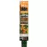Thriving D 5' Plant Support Kit Tangerine