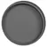 Tusco 22" Saucer Slate