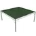 VRE Modular Shade Structure 16'x16'x9' VRCTSH16X8 VRCTSH16A