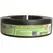 Valley View 4"x40' Bender Board Black
