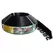Valley View Innovative 60'x3" Coil Box Black