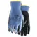 Watson Gloves Stinger Small Poly Coating