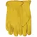 Watson Gloves Wild Deerskin Large
