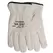 Watson Gloves Van Goat Large Goatskin Leather Driver