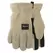 Watson Gloves Lady Baa Baa Small Cold MX/ WasteNot