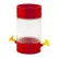 Woodlink Modular Hanging Hummingbird Feeder