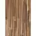 WSP 13'x6'6" Split Bamboo Fencing