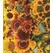 Sunflower, Autumn Beauty - 1/2 lb