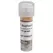 Ephestia eggs 10gm vial food for Orius and Dicyphus
