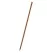 Bond 5'x1"x1" Hardwood Stakes