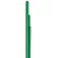 Miracle Gro 6' Heavy Duty Super Steel Stake