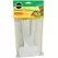 Miracle Gro Reusable Garden "T" Marker