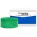 Biosafe GreenClean Pond Block 5Lb (4/CS) (Direct) (Case qty)