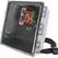 Candidus Adaptive Lighting Control, (x) Apogee PAR sensors, HPS and non dimmable LED lights, (n) zones