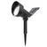 Moonrays 2pk Solar Spotlight w/Panel