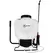 Centurion 4 Gallon Backpack Sprayer
