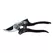 Centurion 8.5" Bypass Pruner