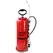 Chapin 3.5gal Viton Tri-Poxy Sprayer