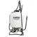 Chapin 4gal Home & Garden Backpack Sprayer