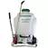 Chapin 4gal Tree/Turf Pro Combo Backpack Sprayer