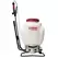 Chapin 4gal Pro Wide Mouth Backpack Sprayer