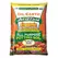 Dr Earth 16qt Pot O Gold All Purpose Potting Soil