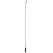 Dramm 72" Handi Reach Handle