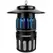 DynaTrap 1/2 Acre Mosquito & Insect Trap