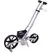 Earthway Precision Garden Seeder